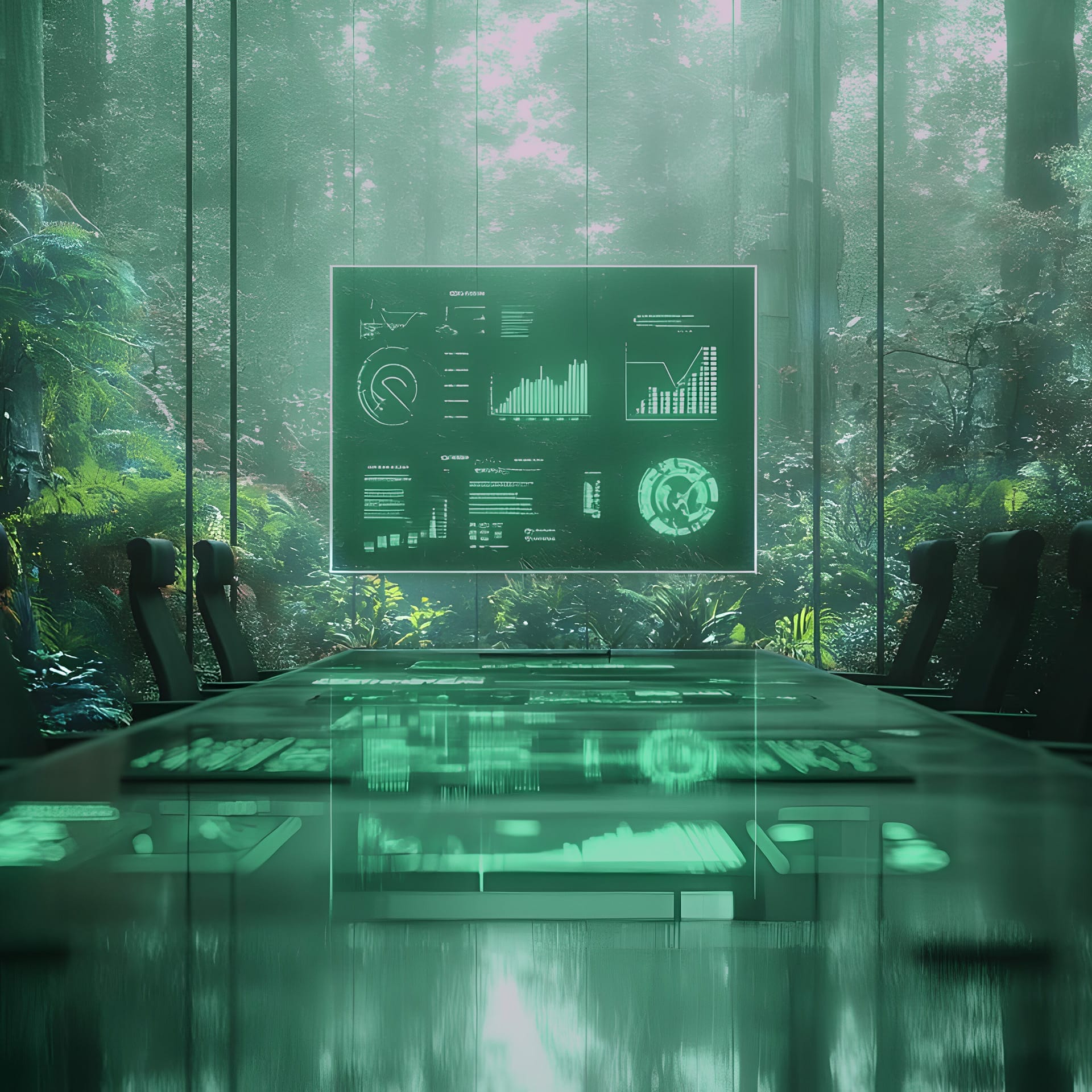 adobestock_1039982135