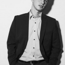 theme-builder-Ulm58L6vtFVJCRjX